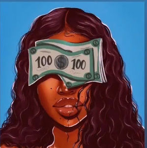 Meet your Posher, Trinity